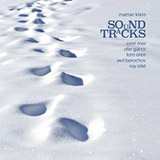  Sound Tracks