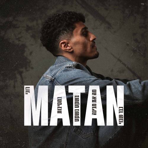 Matan