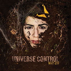  Universe Control