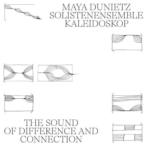 The Sound of Difference and Connection