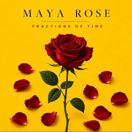  Fractions of Time
