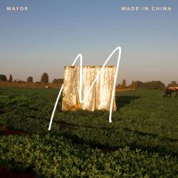  Made in China