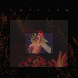  Mazeppa