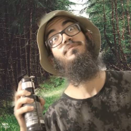  עבודה עצמית