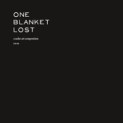 One Blanket Lost