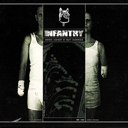  Infantry