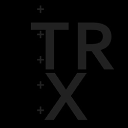  TRX