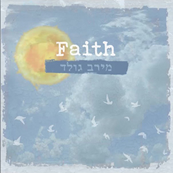  Faith