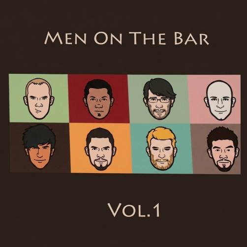 Vol. 1