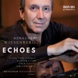  Echoes
