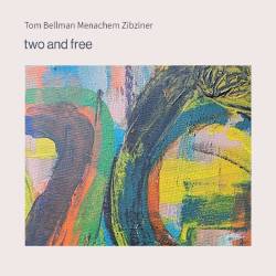  Two and Free