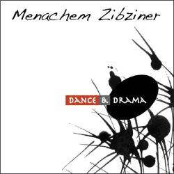  Dance & Drama