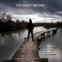  The Night Before