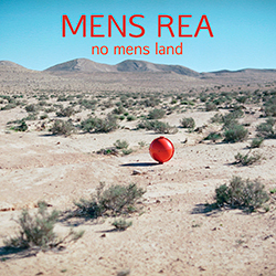  No Mens Land