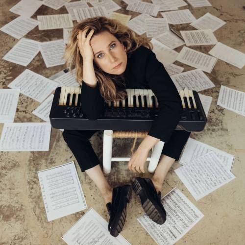  כמה גלגולים