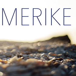  Merike