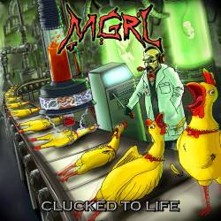  Clucked to Life