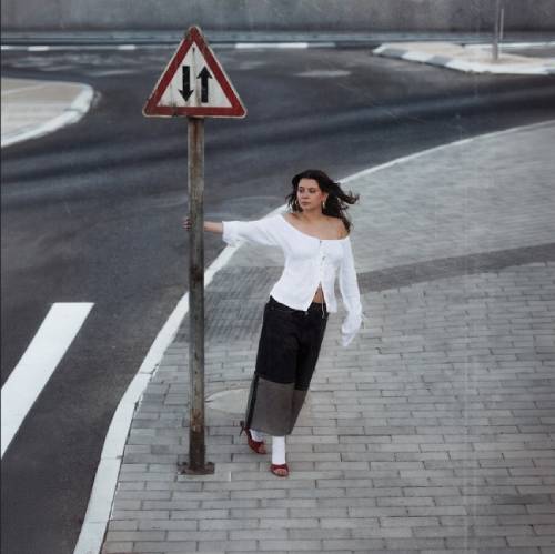 עד לפרו ובחזרה