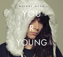  You R Young
