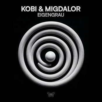 Eigengrau