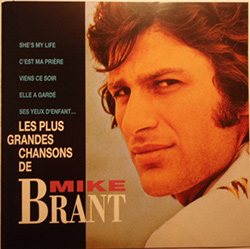  Les Plus Grandes Chansons