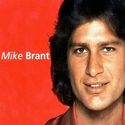  Mike Brant