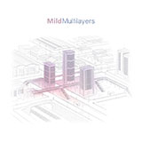  Multilayers