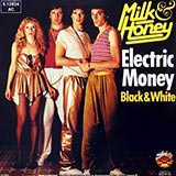  Electric Money