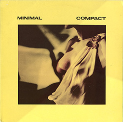  Minimal Compact