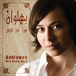  Bahlawan