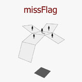  missFlag