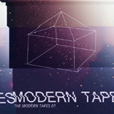  The Modern Tapes EP