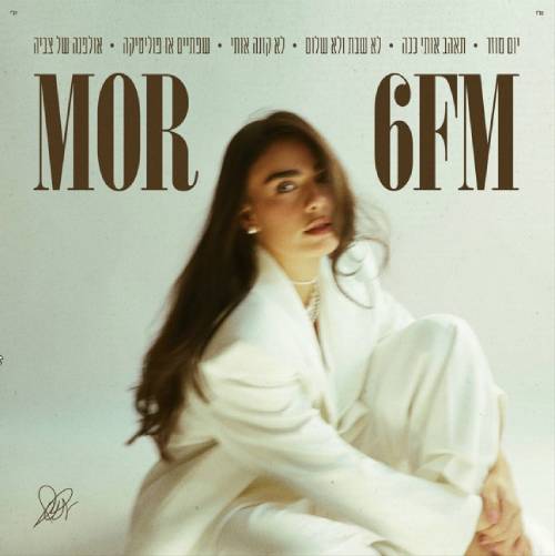 MOR 6FM