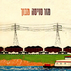  מבוך