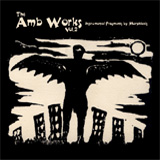  AMB Works vol. 2