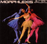  Morphlexis