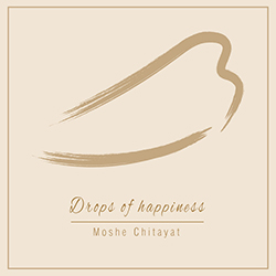  Drops of Happiness