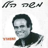  המטאדור