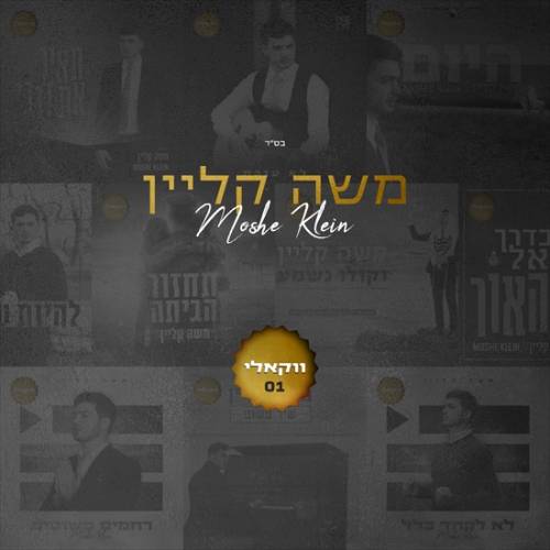  ווקאלי 01