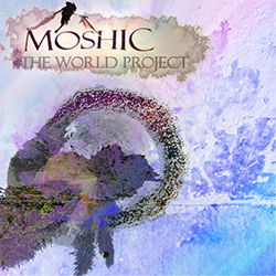  The World Project