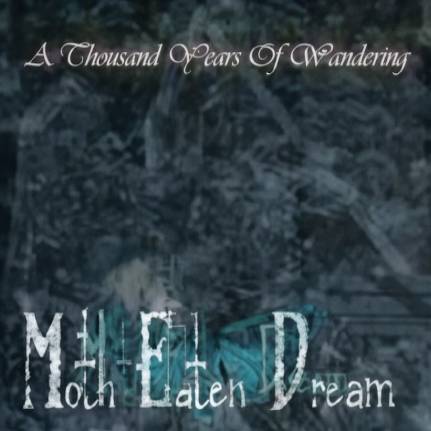  A Thousand Years of Wandering