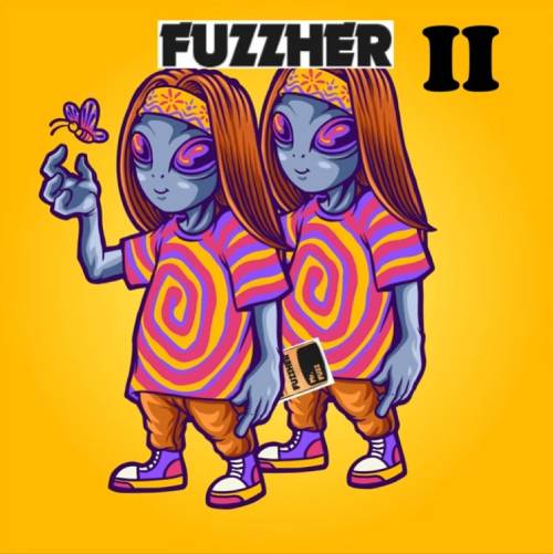  Fuzzher 2