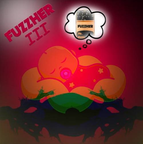  Fuzzher 3