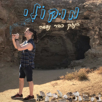  הנזק כבר נעשה