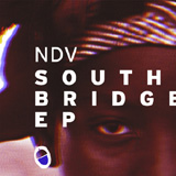  South Bridge EP