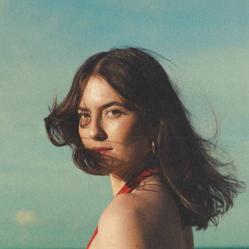  פרידה / אהבה בארבעה שירים