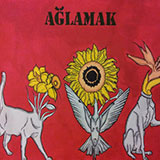  Aglamak