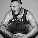  Nadav Guedj