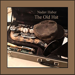  The Old Hat