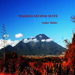  Wagogo Second Suite